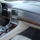 Image for article titled Is This Dirt Cheap Jaguar XF Supercharged Worth The Work It Needs?